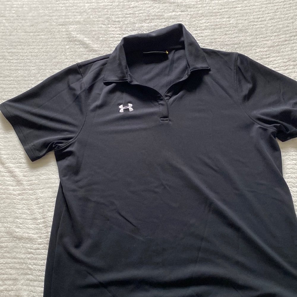 Under armor